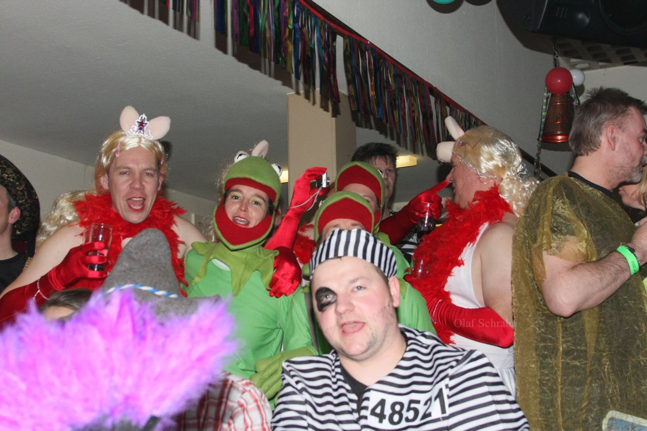 Bild 201 - Olaf 2.Tag